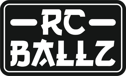 rcballz